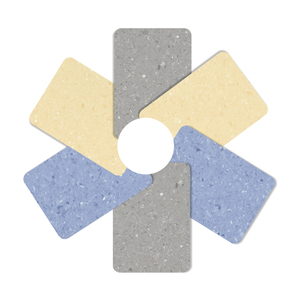 標準版-兒童地板