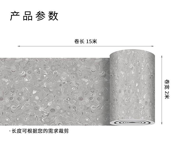 实打实彩底-孩之宝儿童地板