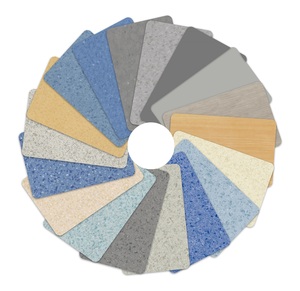 實打實彩底-兒童地板