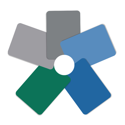 纯色系列-孩之宝儿童地板