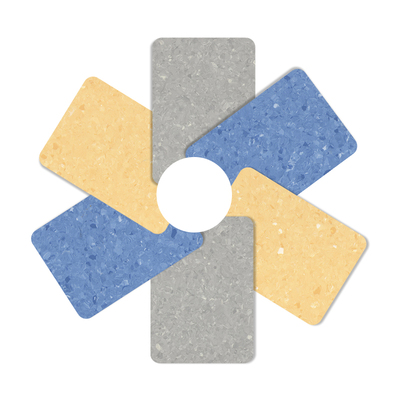 T级系列-孩之宝儿童地板