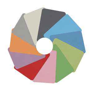 JS平板-兒童地板