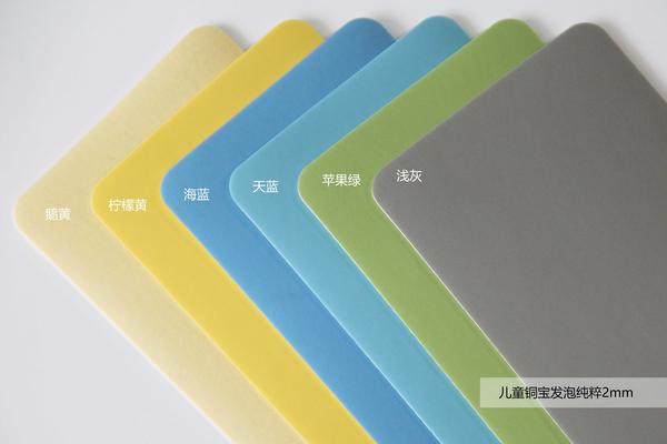 实用适配促运营—孩之宝儿童地板赋能幼儿园管理