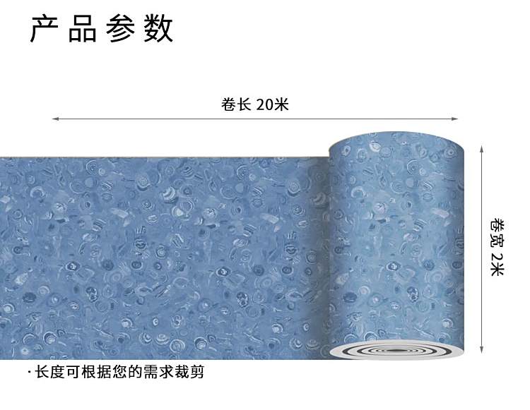 密实3.jpg