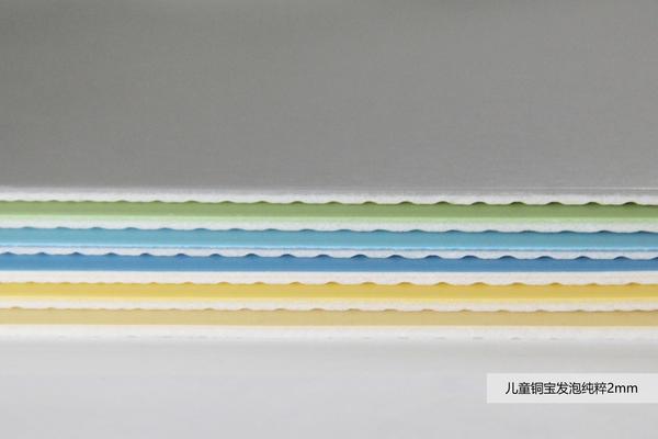懂孩子更懂家长，孩之宝儿童房塑胶地板解锁成长空间新体验