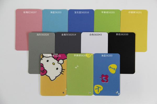 性价比之选，省心省力—PVC塑胶地板赋能幼儿园运营